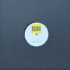 Edits & Revamps EP