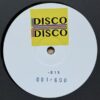 Edits & Revamps EP