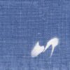 drames rurals (Shackleton mixes)