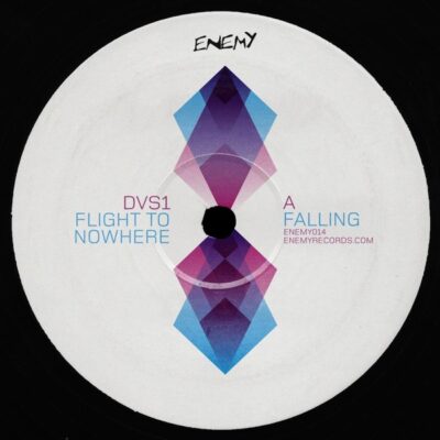 Flight To Nowhere