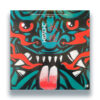 Yokai