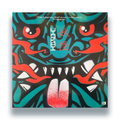 Yokai