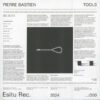 ESITU003_3_600 Tools