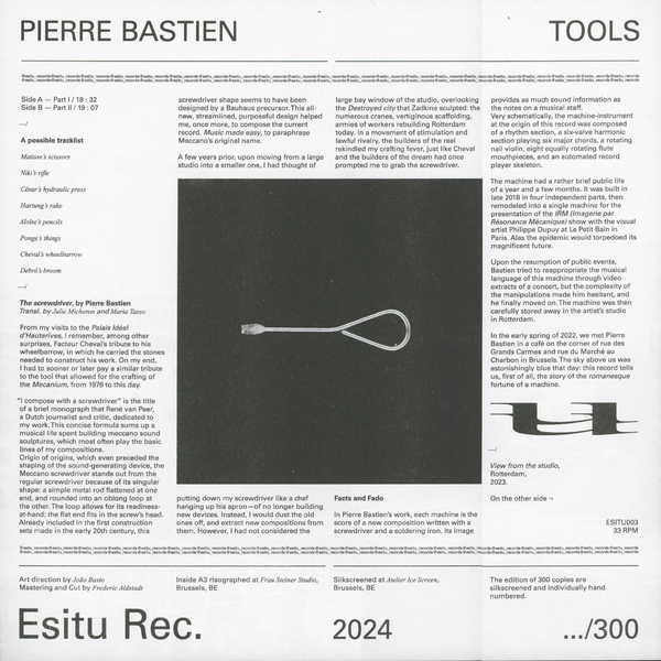 ESITU003_3_600 Tools