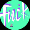 RainFuck 03