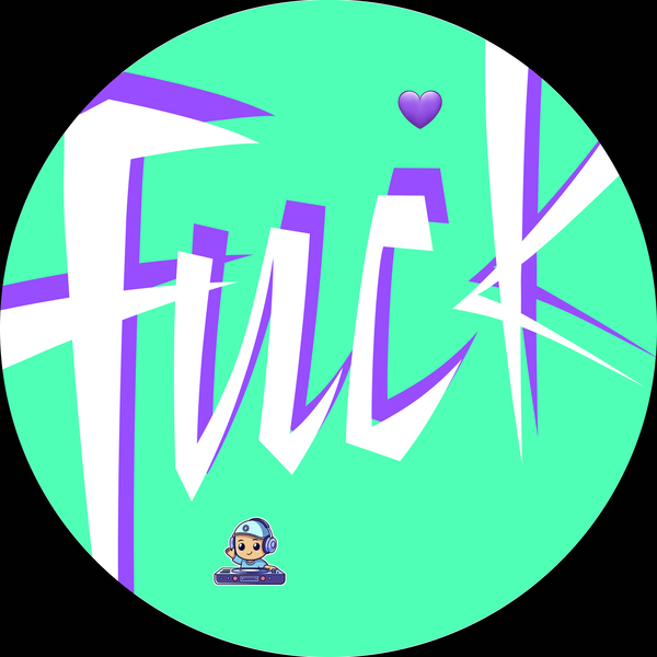 RainFuck 03