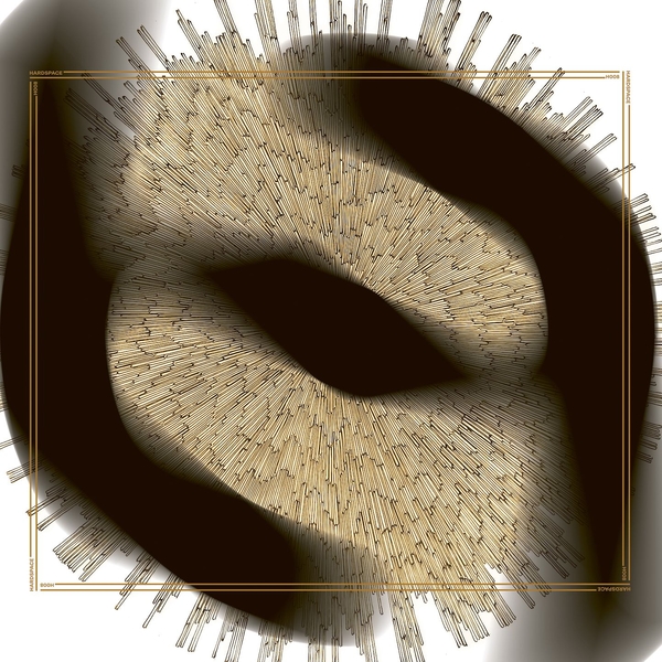 H008_2_600-1 H008