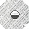 Afterlife EP