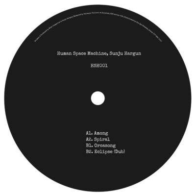 HSH001
