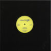 HW031_2_600 Groove Hall Ep