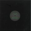 Ambient House Trilogy (Part 1)