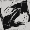 Ideal State - Heavy Birds Drop
