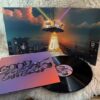 KioskID040lp_1_600 Good Life 25
