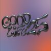 Good Life 25