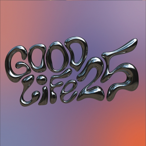 Screenshot Good Life 25