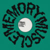 Romain FX - Floating World / Memory Muscle