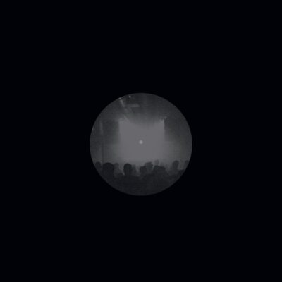 Sentiments