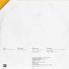 Let It Go / Joint Purpose / In This Together - The Joaquin Joe Claussell Remixes