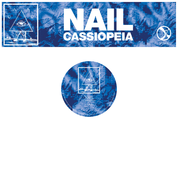 MYS008_1_600 Cassiopeia
