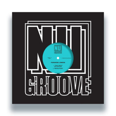 NG168_1_600 Talk Dirty / Revolution