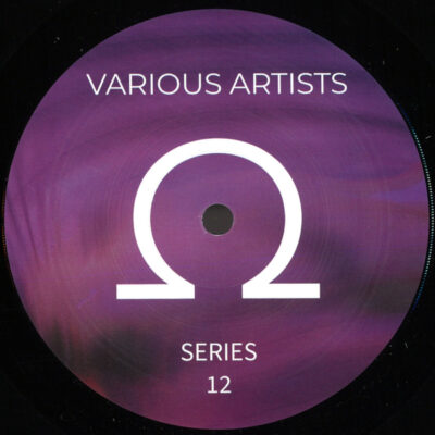 OHm Series 12