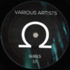 OHm Series 13