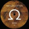 OHm Series 14
