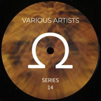 OHm Series 14