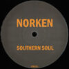 Southern Soul