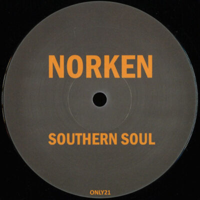 Southern Soul
