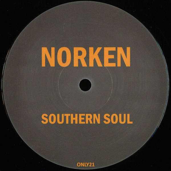 Southern Soul