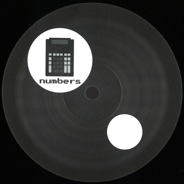 Tidal Frequencies