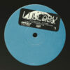 Lullaby EP