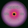 Plura 2LP