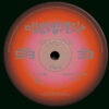 Plura 2LP