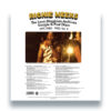 The Love Magician Archives. Boogie & Post Disco. NYC 1980 – 1983 Vol.3