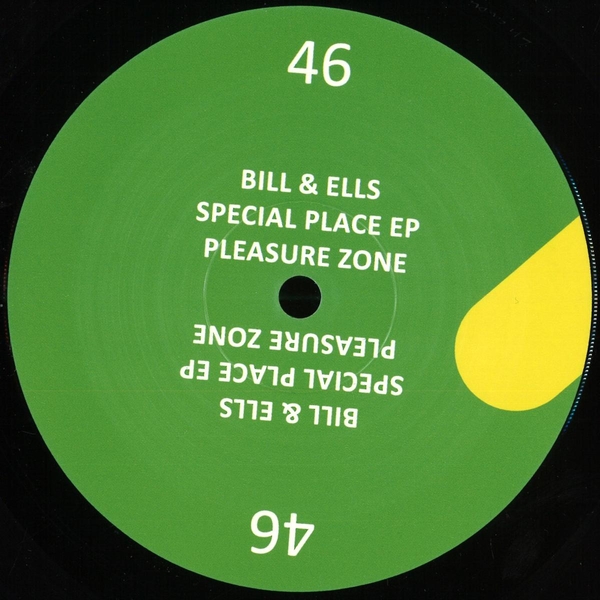 PLZ046_1_600 Special Place EP