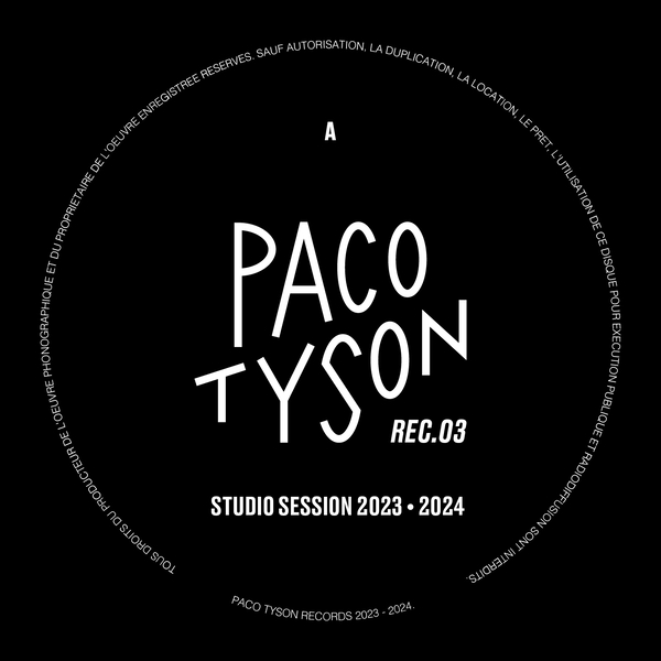 PTR003_2_600 Rec.03