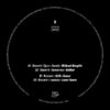 PTR003_3_600 Rec.03