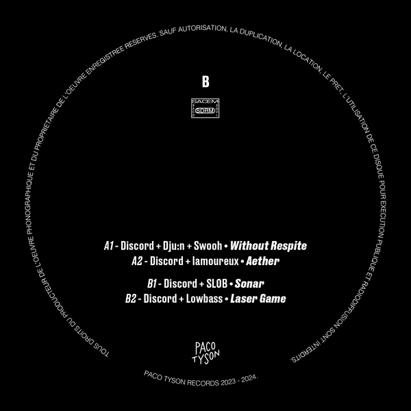 PTR003_3_600 Rec.03