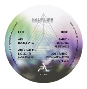 PTV020_1_600 Half Life EP