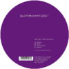 Silent Planet EP