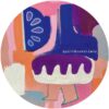 Quintesse97_2_600 Silent Planet EP