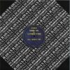 ALL NIGHT LONG EP