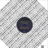 RAWAX-S026_2_600 ALL NIGHT LONG EP