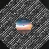 RAWAX034_1_600 Mare Calmo EP