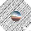 RAWAX034_2_600 Mare Calmo EP