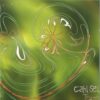 REFLP10_1_600 Traces