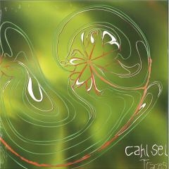 REFLP10_1_600 Traces