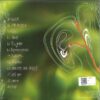 REFLP10_2_600 Traces
